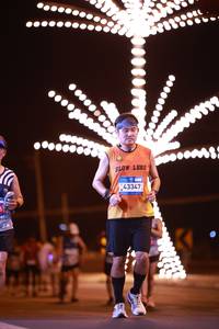 BIB: 
                            <button type="button" onclick="openModal(24217676)" class="btn btn-primary btn-sm float-right btn-popup" data-toggle="modal" data-target=".modal-high-quality">
                        <i class="fas fa-shopping-cart"></i> Add to Cart
                    </button>
                                            <button type="button" onclick="isThisMe(24217676, true)" class="btn btn-success btn-sm float-right btn-popup btn-isme hidden" data-toggle="tooltip" data-placement="bottom" title="นี่คือรูปของคุณใช่ไหม คลิกที่นี่เพื่อเอาเข้าอัลบั้ม">
                        <i class="fas fa-plus"></i> Add to album
                    </button>
                    <button type="button" onclick="isThisMe(24217676, false)" class="btn btn-warning btn-sm float-right btn-popup btn-isnotme hidden">
                        <i class="fas fa-ban"></i> Remove from album
                    </button>